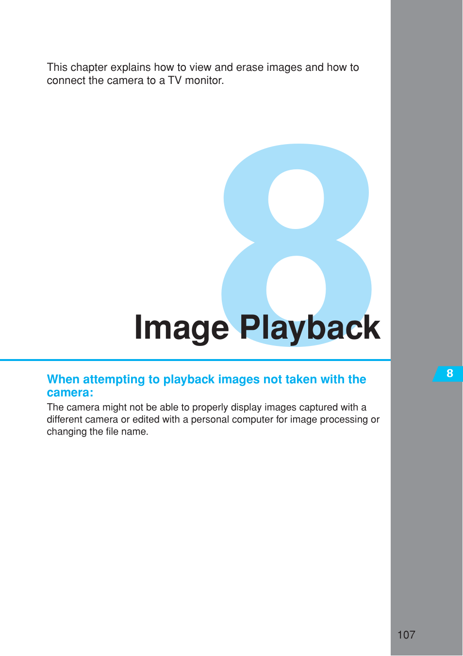 Canon EOS 10D User Manual | Page 107 / 183
