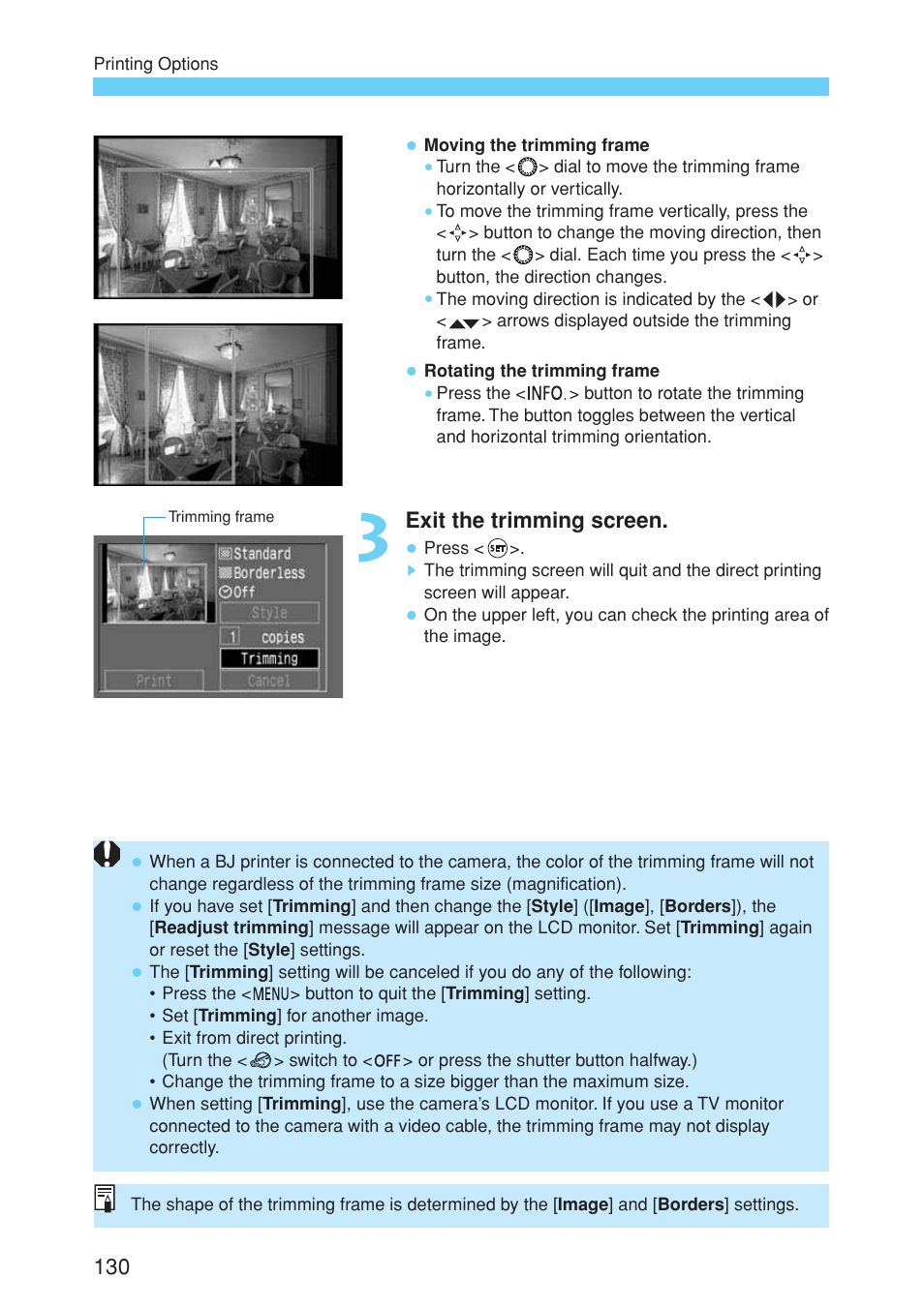 Canon EOS 10D User Manual | Page 130 / 183