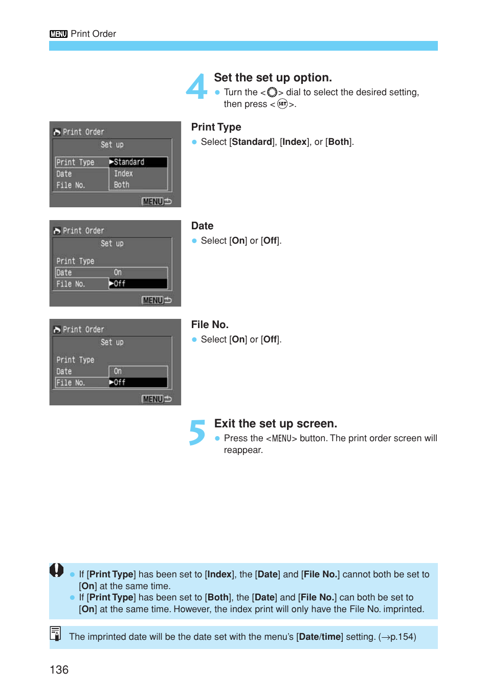 Canon EOS 10D User Manual | Page 136 / 183