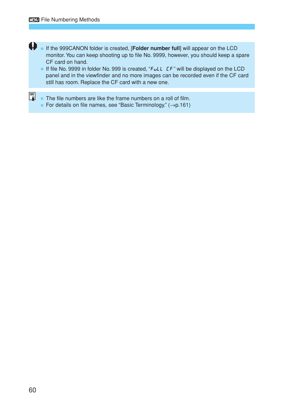 Canon EOS 10D User Manual | Page 60 / 183