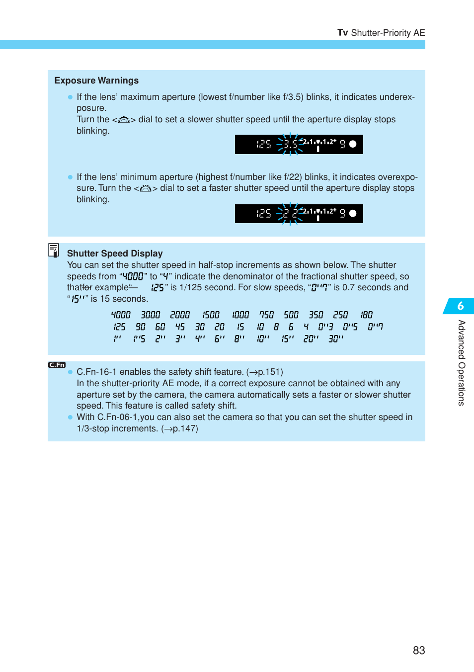 Canon EOS 10D User Manual | Page 83 / 183