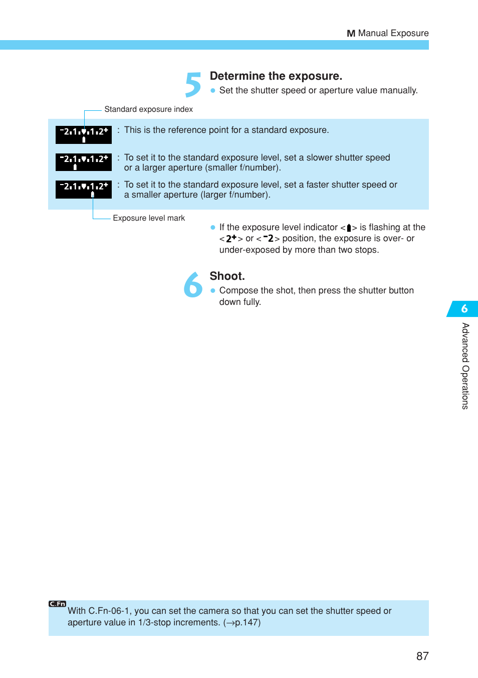 Canon EOS 10D User Manual | Page 87 / 183