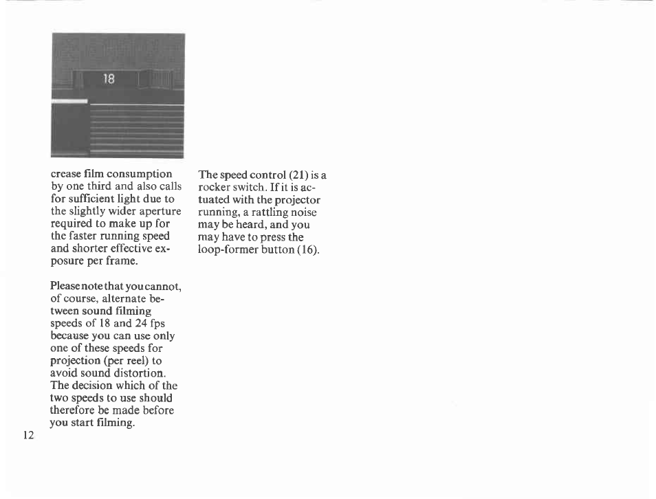 Canon T2000 User Manual | Page 14 / 65