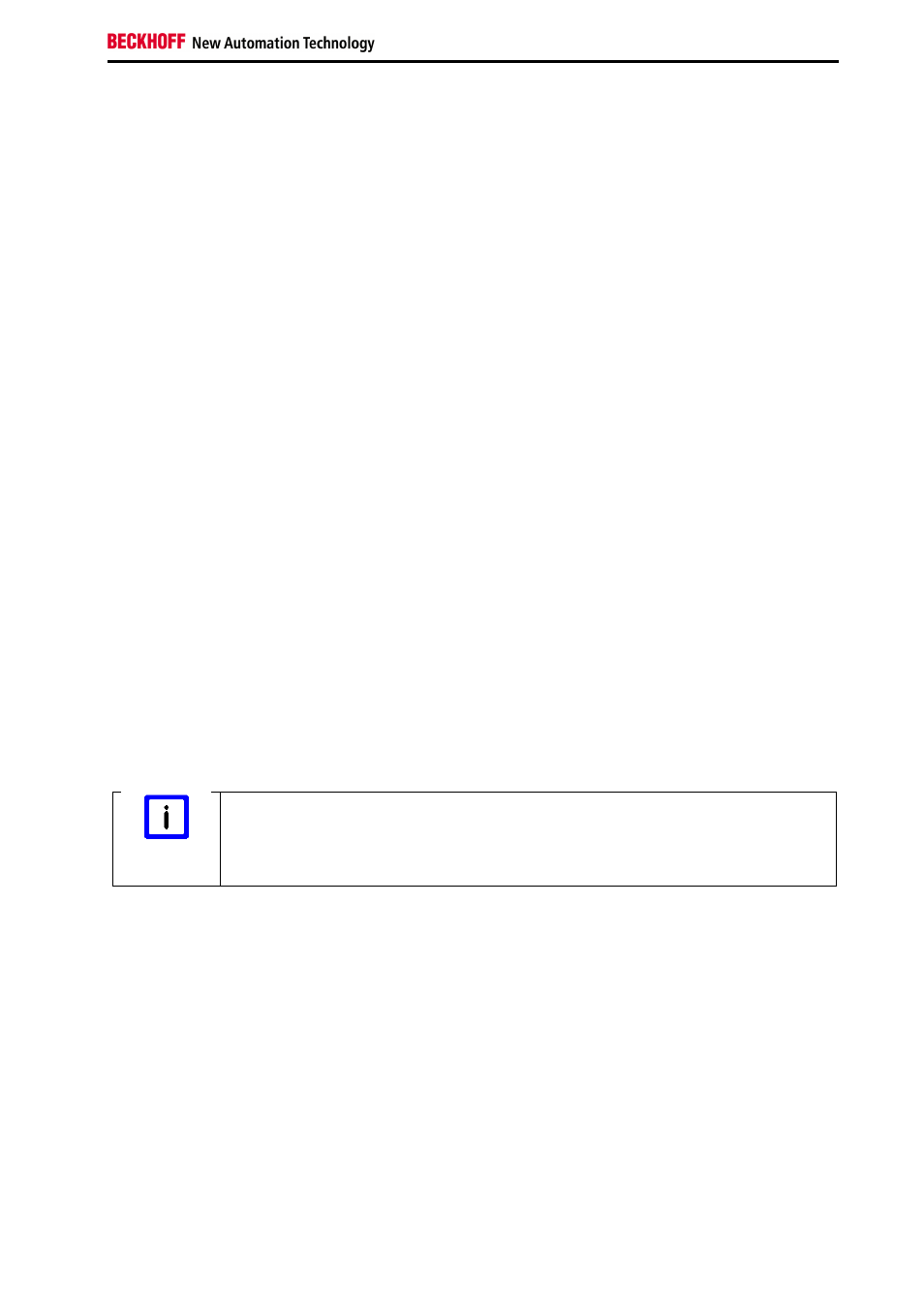 2 twinsafe connection, 3 system diagnosis | BECKHOFF EL6900-FB User Manual | Page 13 / 83