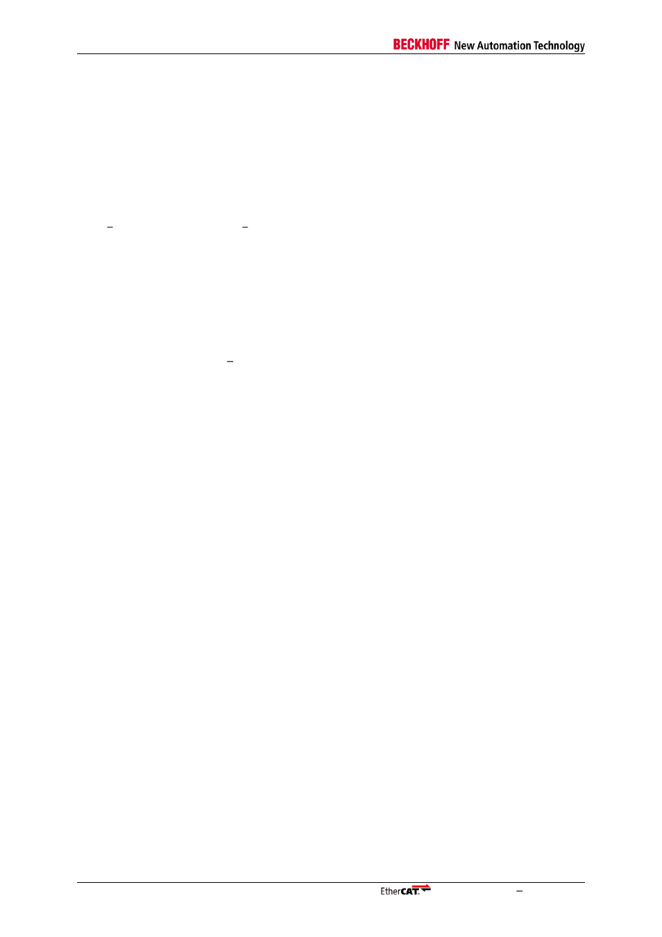 3 frame processing, 1 loop control and loop state, Frame processing | Loop control and loop state | BECKHOFF EtherCAT Technology Section I User Manual | Page 32 / 116