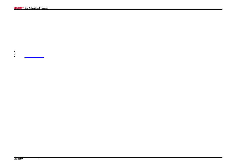 4 vivado 2013, Vivado 2013 | BECKHOFF EtherCAT IPCore Section III User Manual | Page 14 / 16