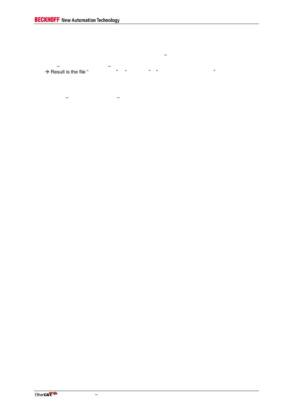 3 vivado designs with ethercat ip core, Vivado designs with ethercat ip core | BECKHOFF EtherCAT IP Core for Xilinx FPGAs v2.04e User Manual | Page 43 / 126