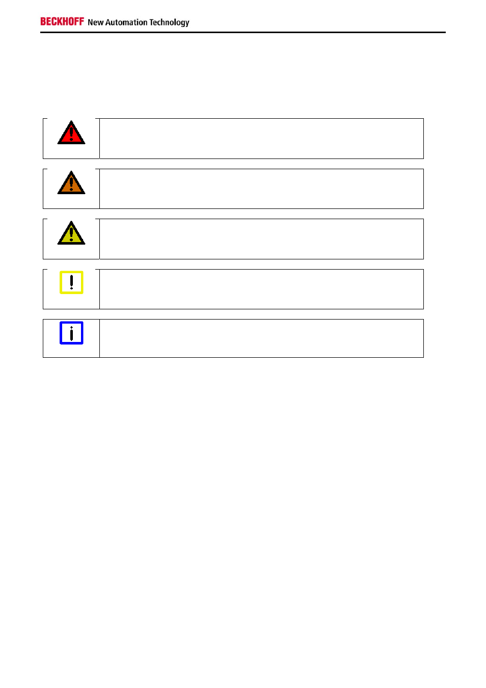 BECKHOFF EP-xxxx-xxxx User Manual | Page 7 / 19