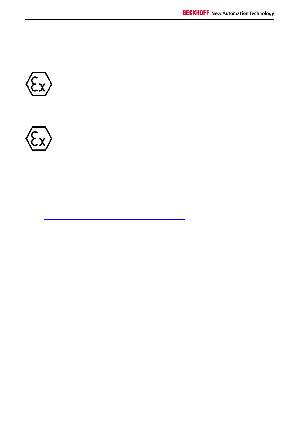 3 validation | BECKHOFF EP-xxxx-xxxx User Manual | Page 8 / 19