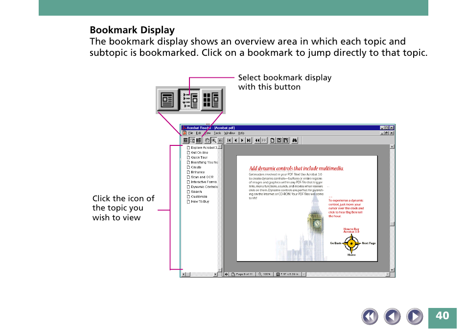 Canon FB330P/FB630P User Manual | Page 40 / 82