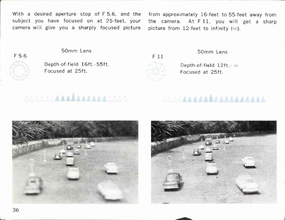 Film loading | Canon Model 7S User Manual | Page 38 / 86