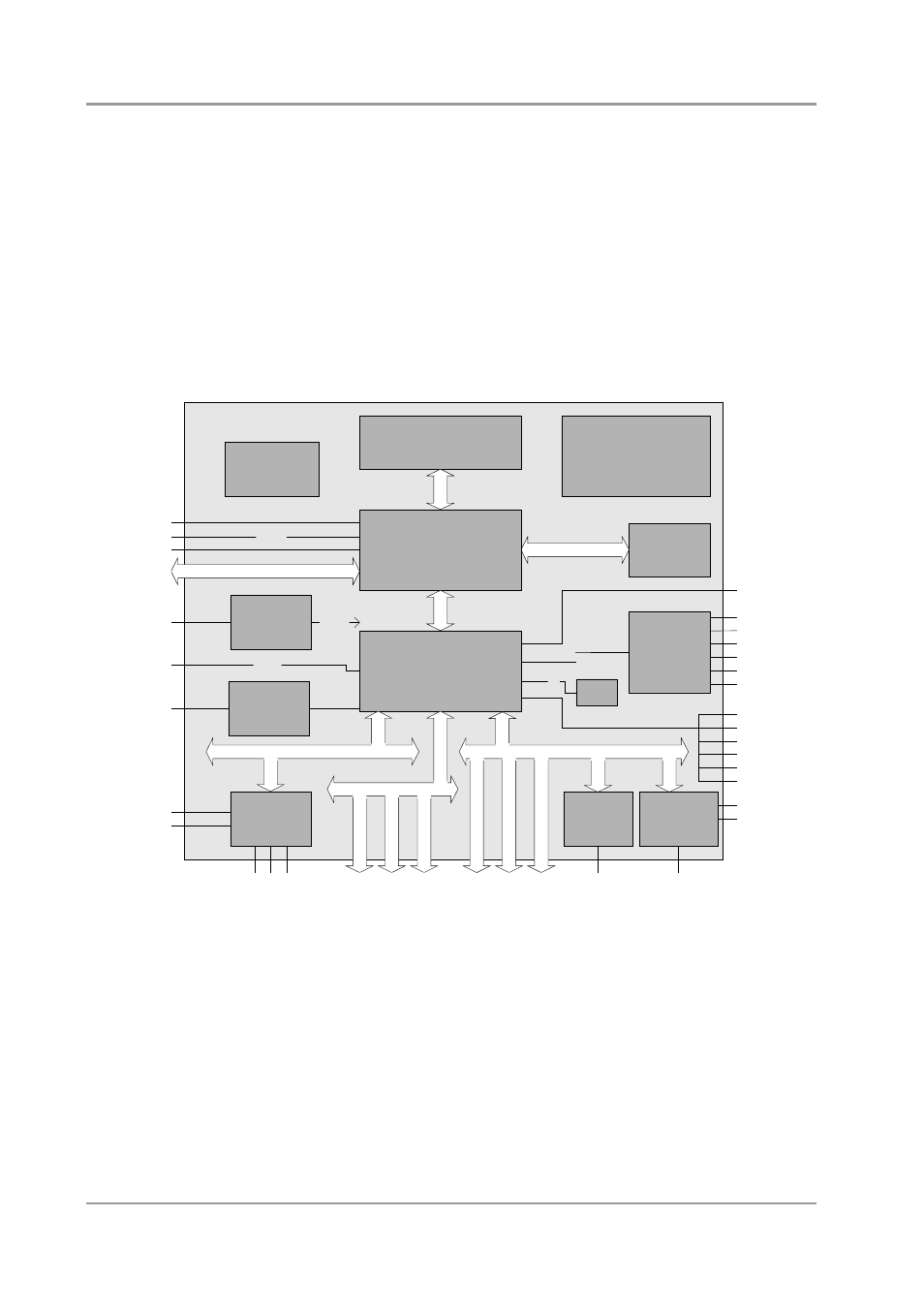 2 overview, 1 features | BECKHOFF CB1052 User Manual | Page 11 / 86