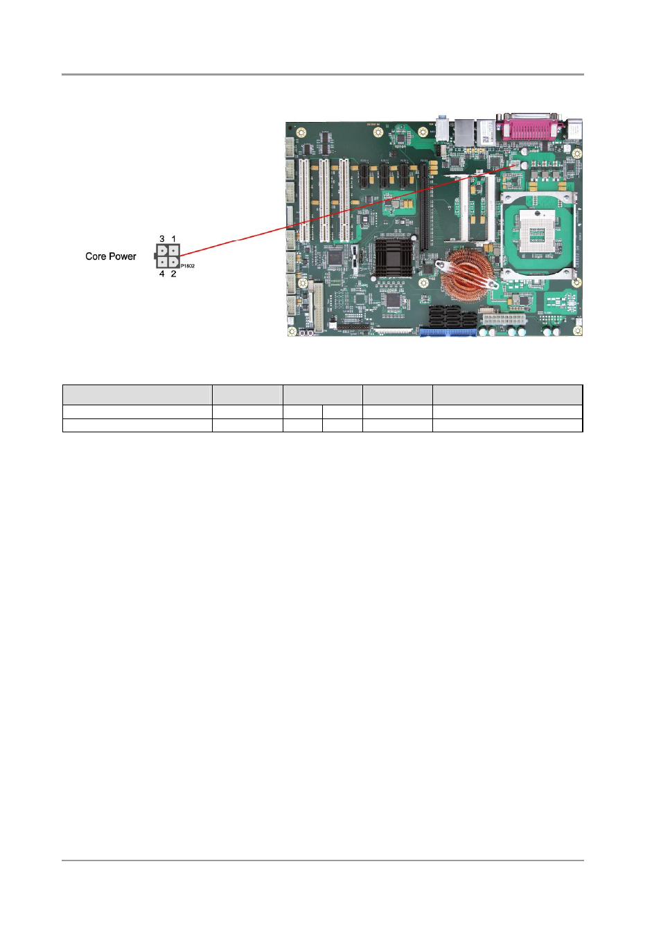 BECKHOFF CB1052 User Manual | Page 15 / 86