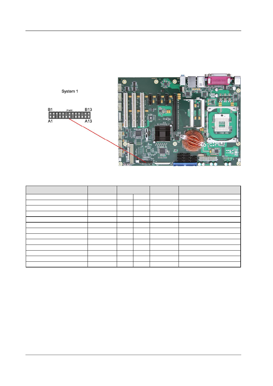 BECKHOFF CB1052 User Manual | Page 16 / 86