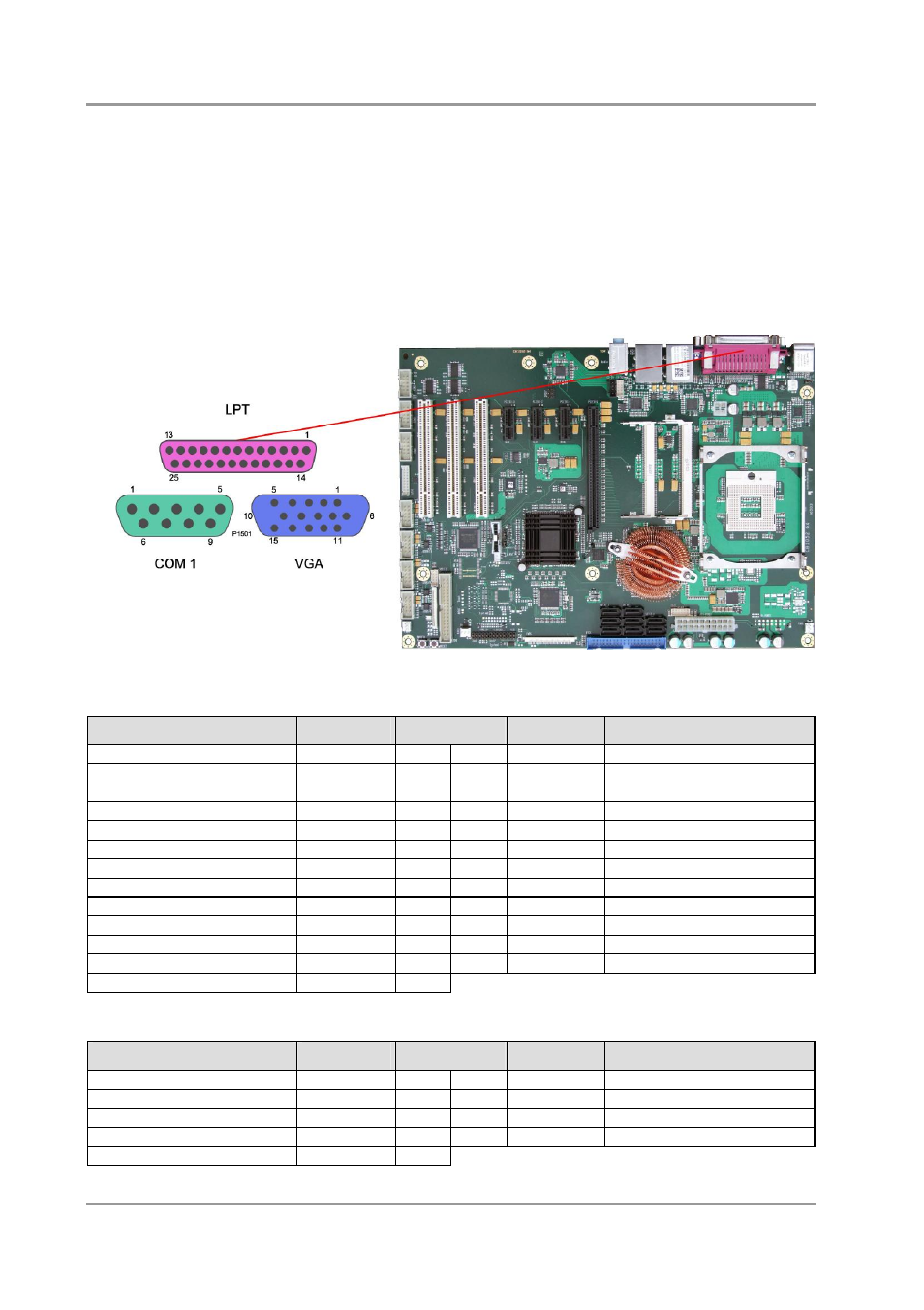 BECKHOFF CB1052 User Manual | Page 20 / 86