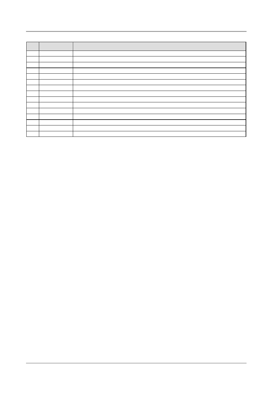 BECKHOFF CB1052 User Manual | Page 21 / 86
