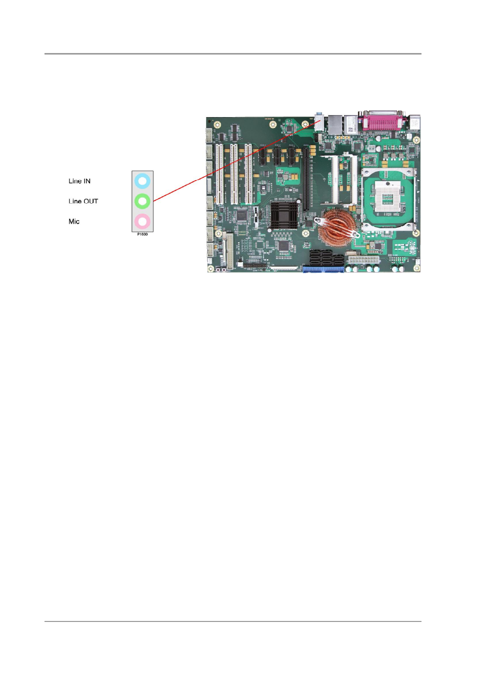 BECKHOFF CB1052 User Manual | Page 23 / 86