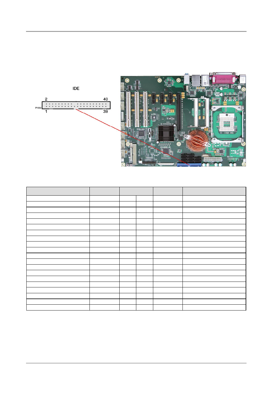 BECKHOFF CB1052 User Manual | Page 24 / 86