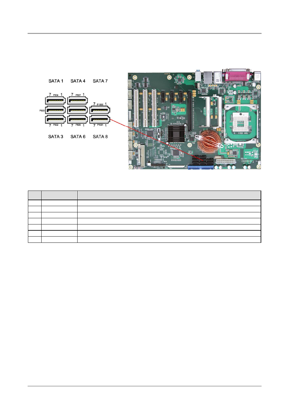 BECKHOFF CB1052 User Manual | Page 25 / 86