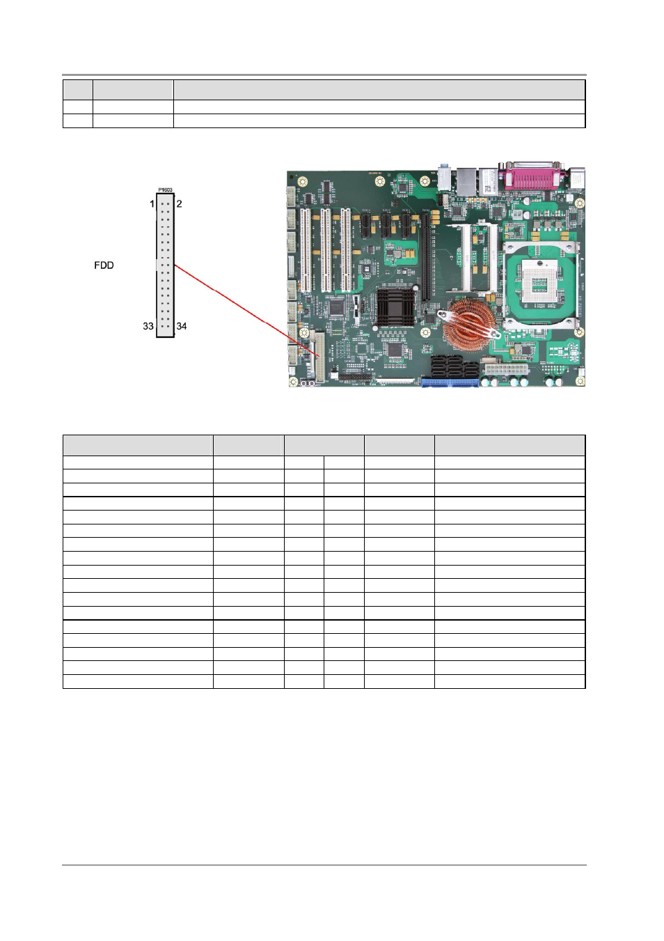 BECKHOFF CB1052 User Manual | Page 27 / 86
