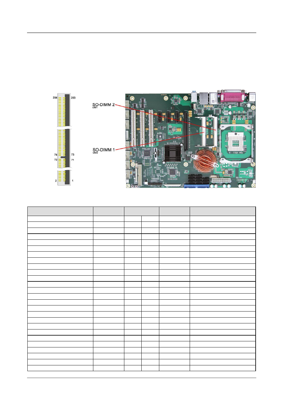 BECKHOFF CB1052 User Manual | Page 28 / 86