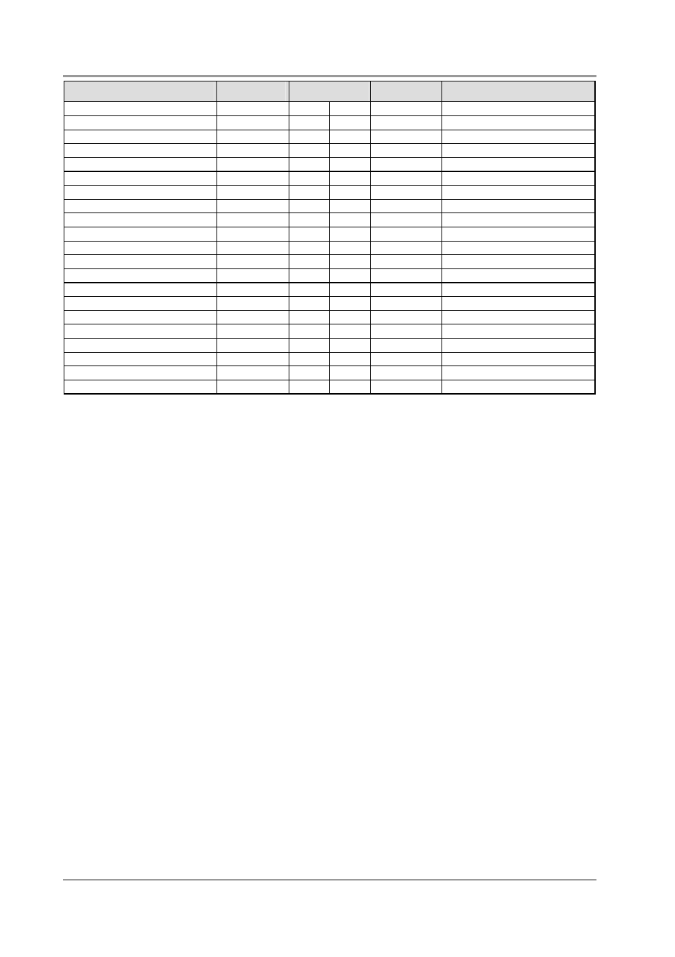 BECKHOFF CB1052 User Manual | Page 30 / 86