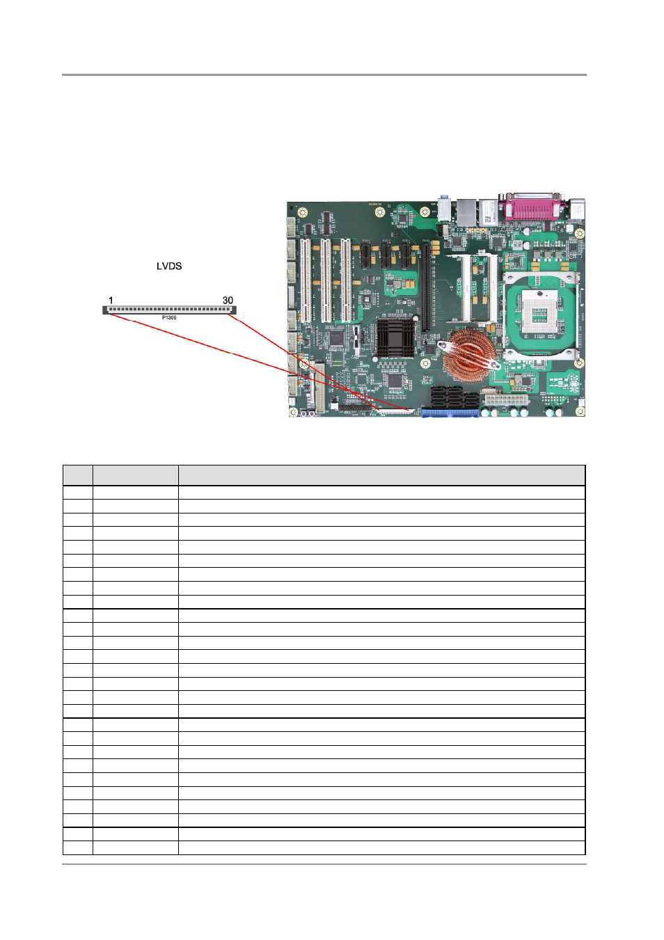 BECKHOFF CB1052 User Manual | Page 33 / 86