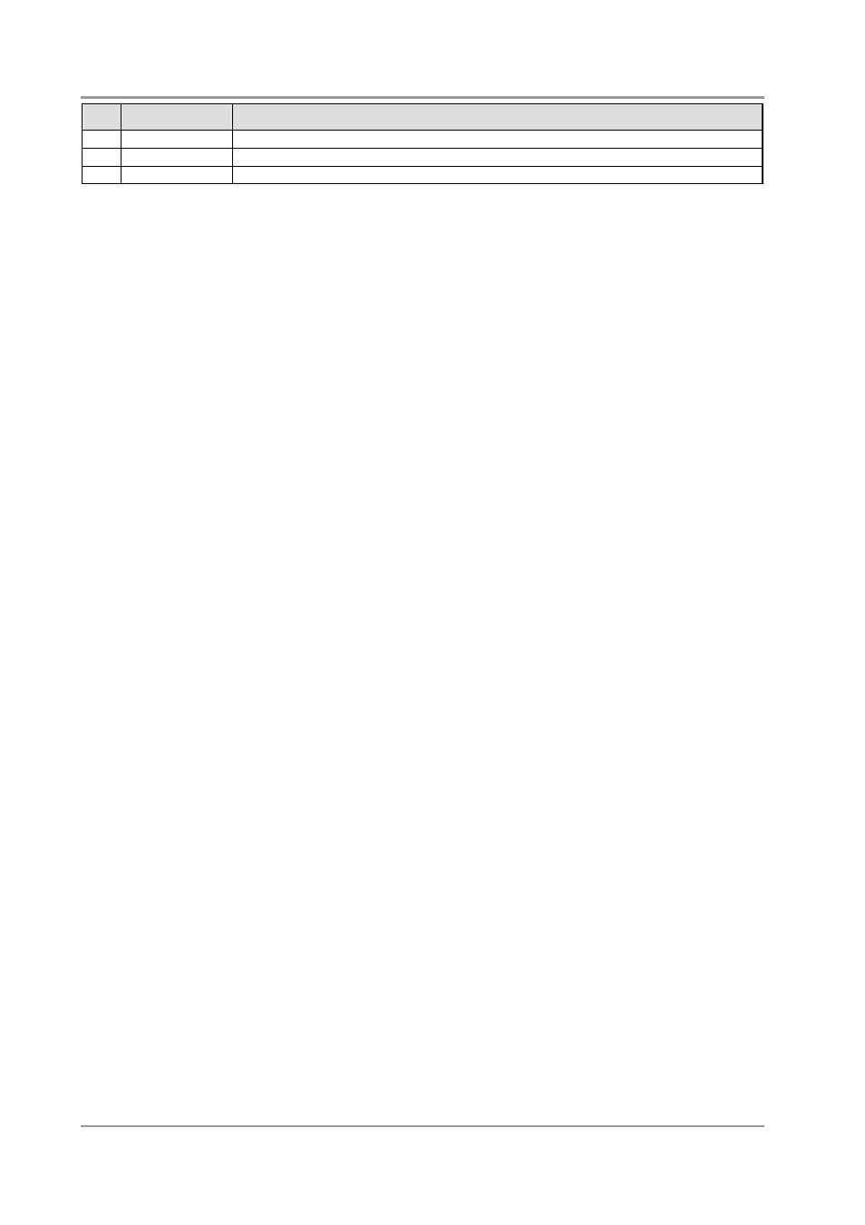 BECKHOFF CB1052 User Manual | Page 34 / 86