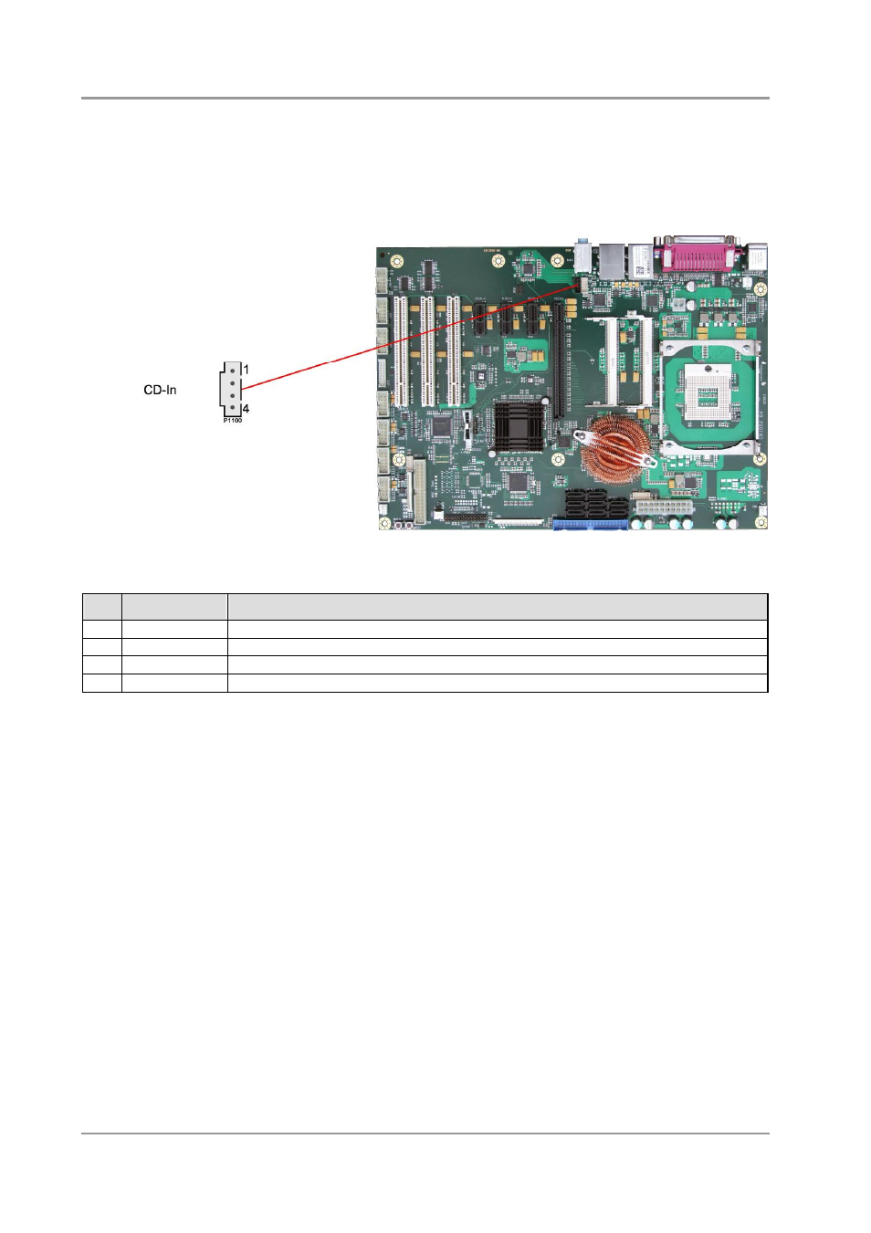 BECKHOFF CB1052 User Manual | Page 36 / 86
