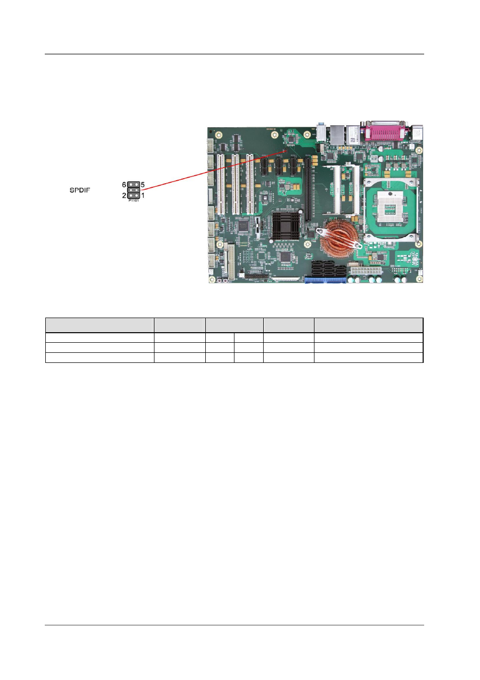 BECKHOFF CB1052 User Manual | Page 37 / 86