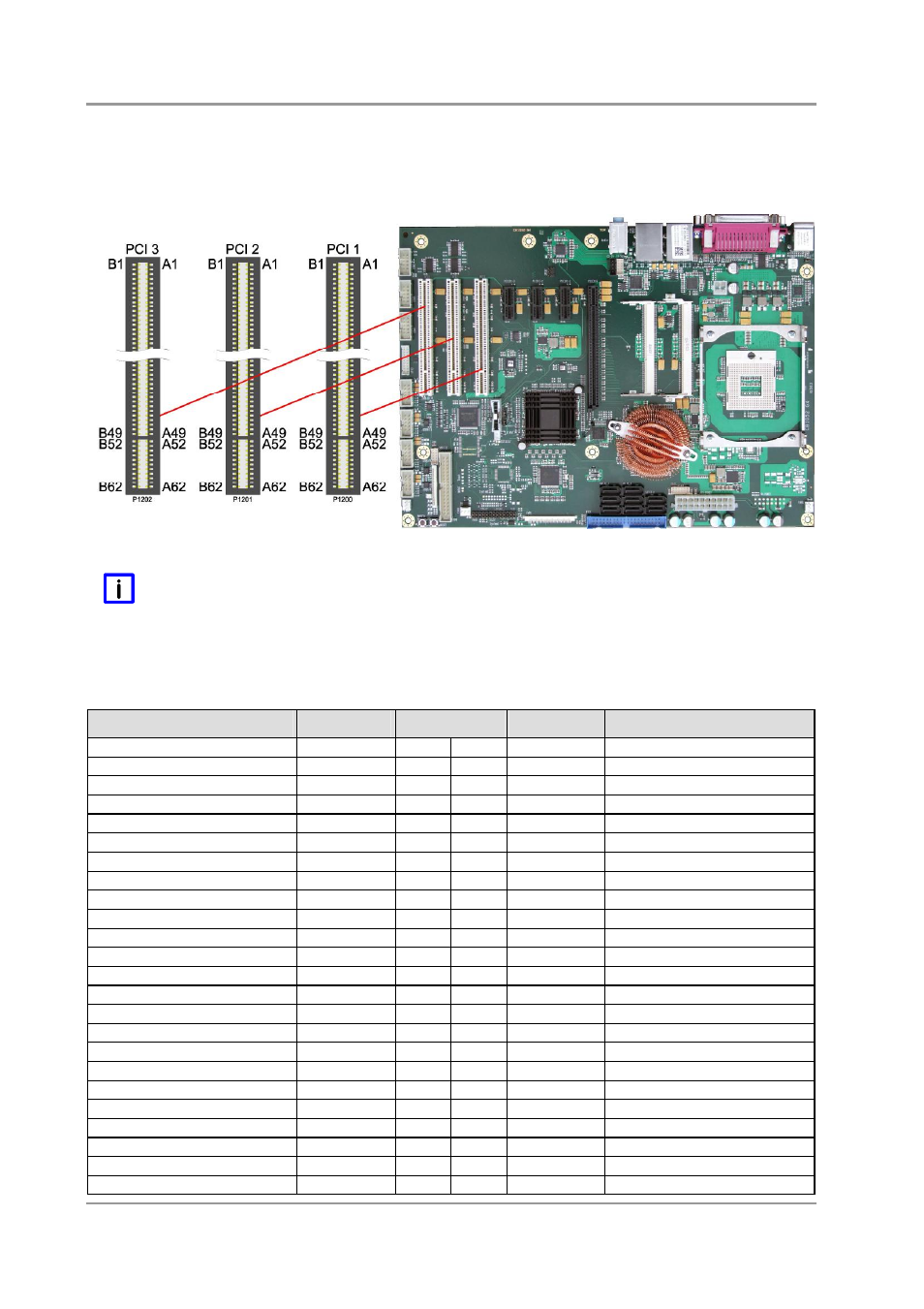 BECKHOFF CB1052 User Manual | Page 38 / 86