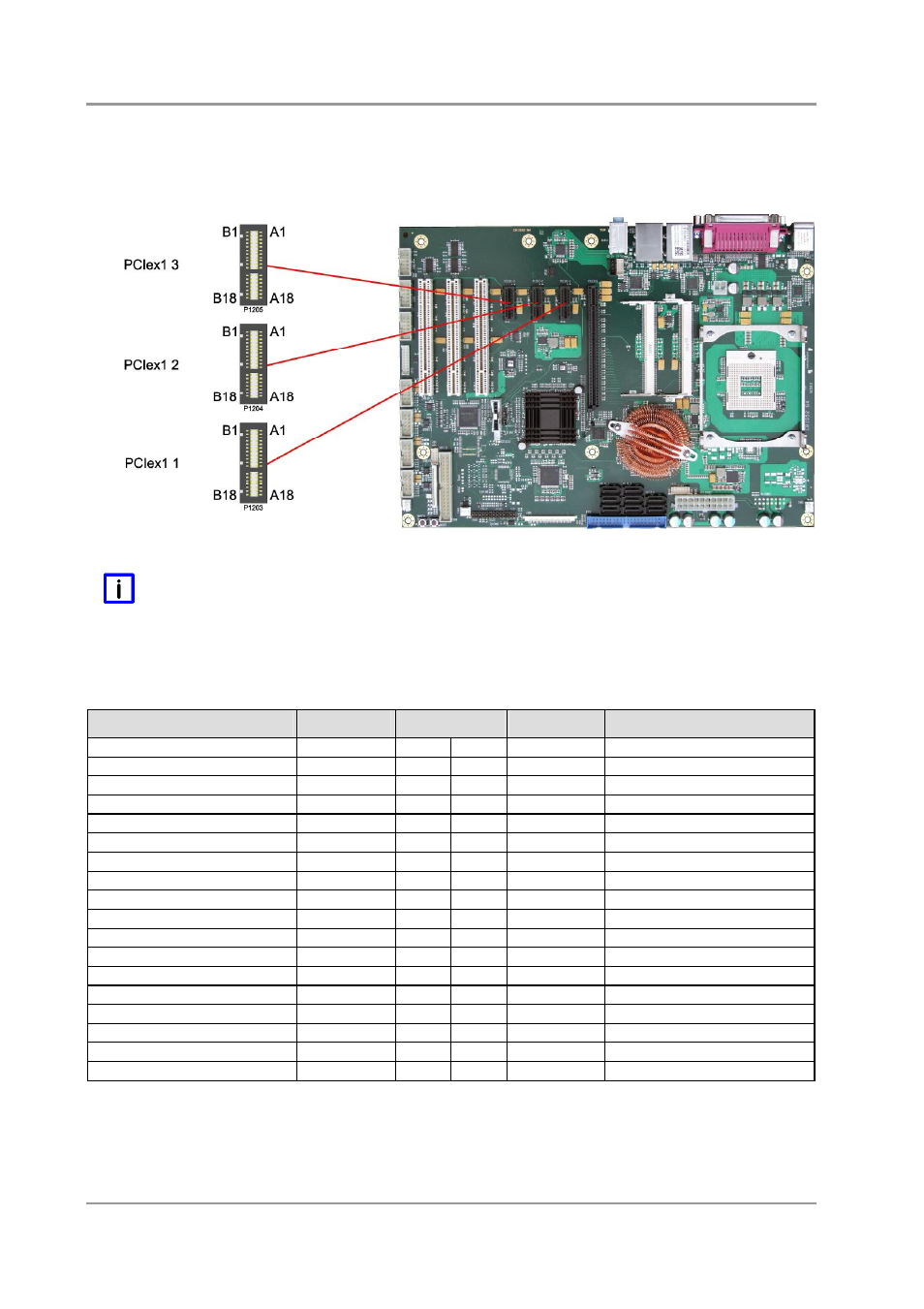 BECKHOFF CB1052 User Manual | Page 40 / 86
