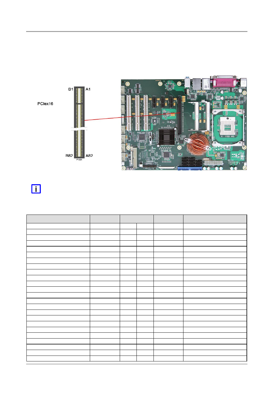 BECKHOFF CB1052 User Manual | Page 41 / 86