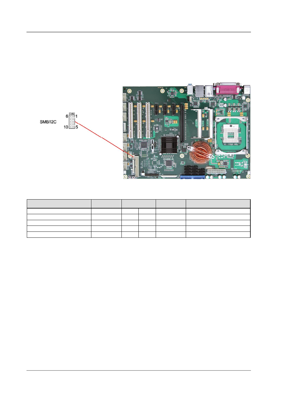 BECKHOFF CB1052 User Manual | Page 44 / 86