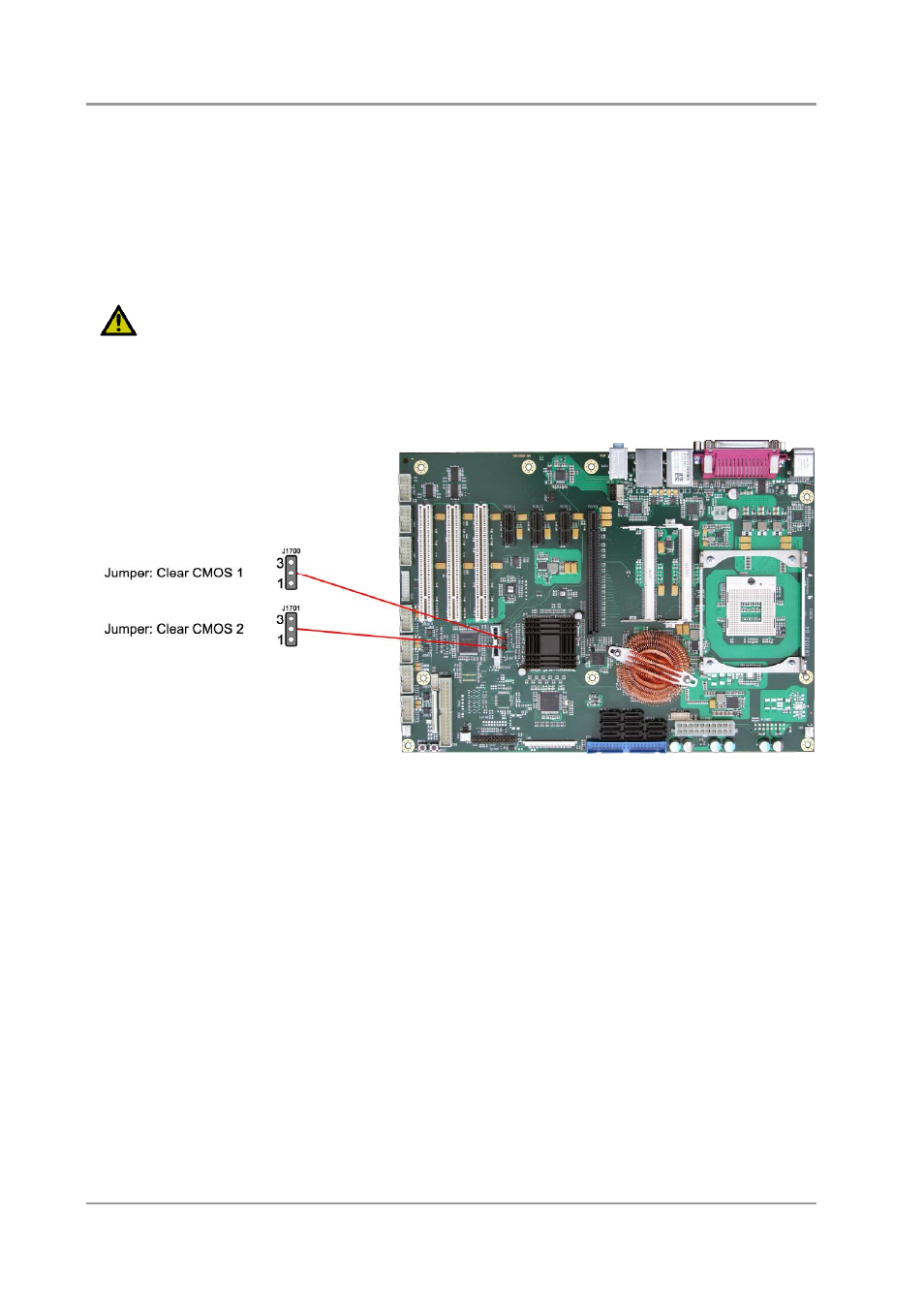 BECKHOFF CB1052 User Manual | Page 46 / 86