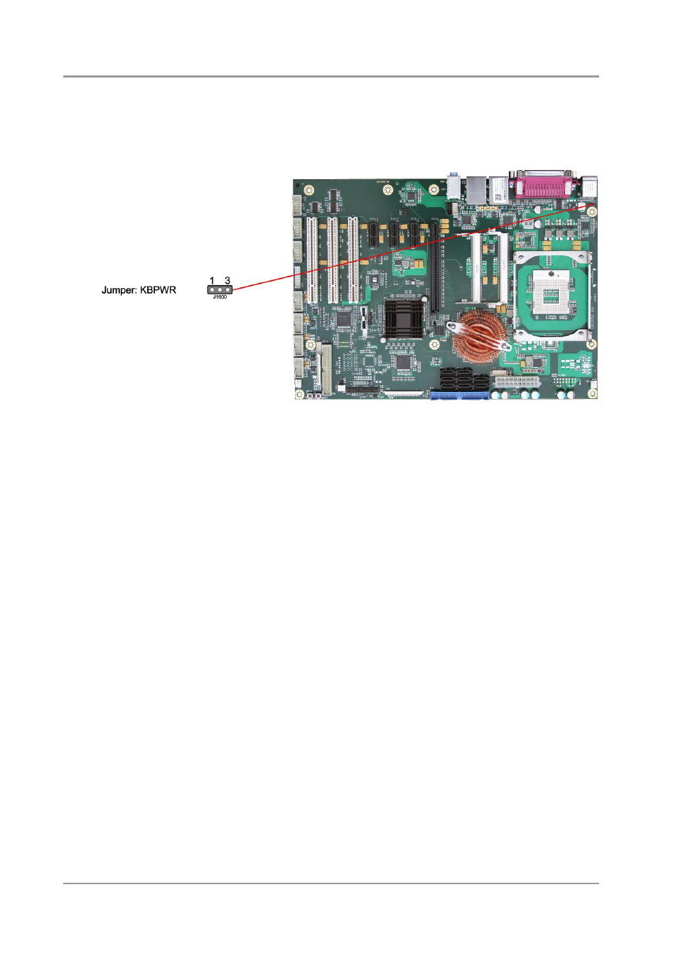 BECKHOFF CB1052 User Manual | Page 47 / 86