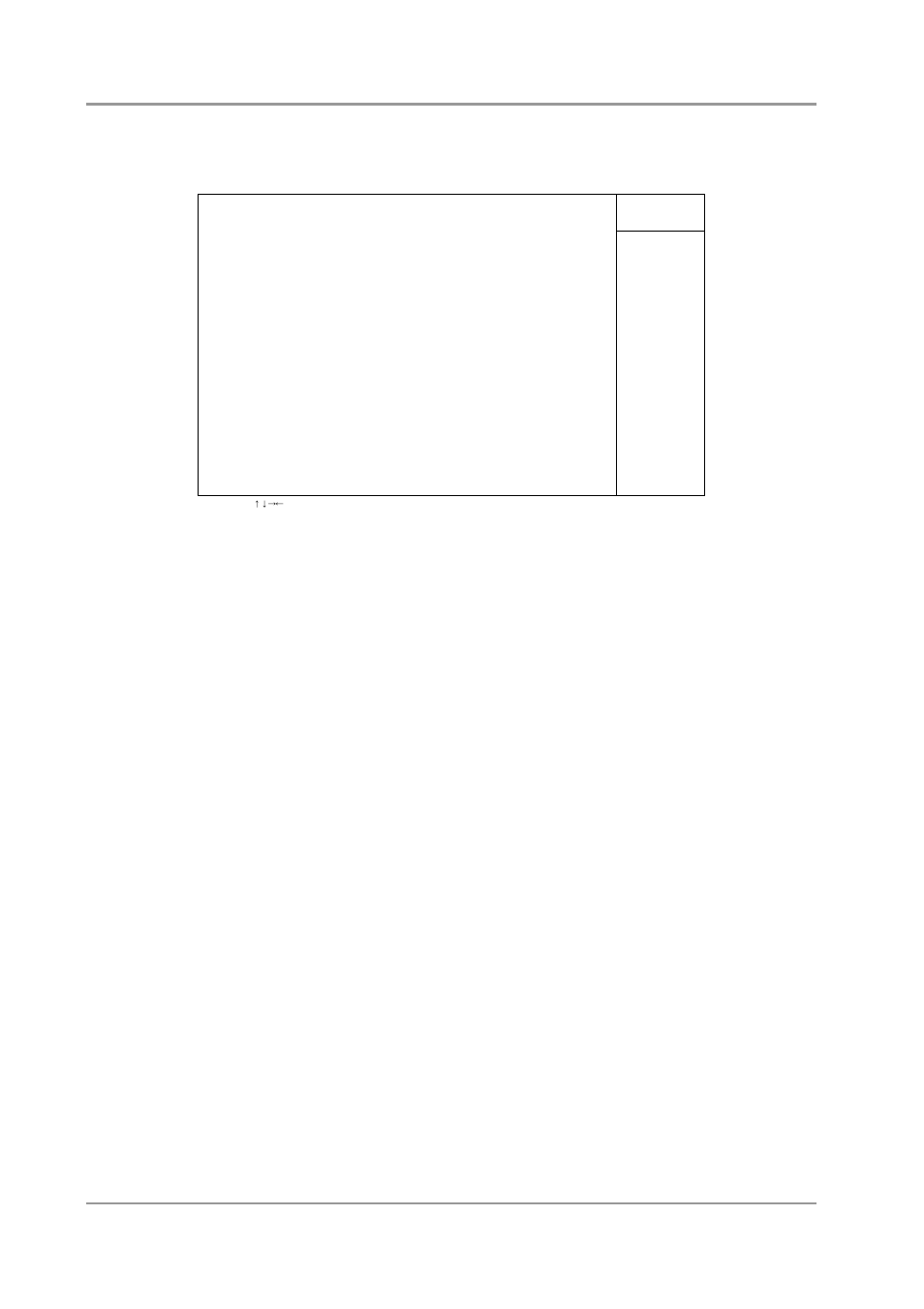 2 hard disk boot priority | BECKHOFF CB1052 User Manual | Page 55 / 86