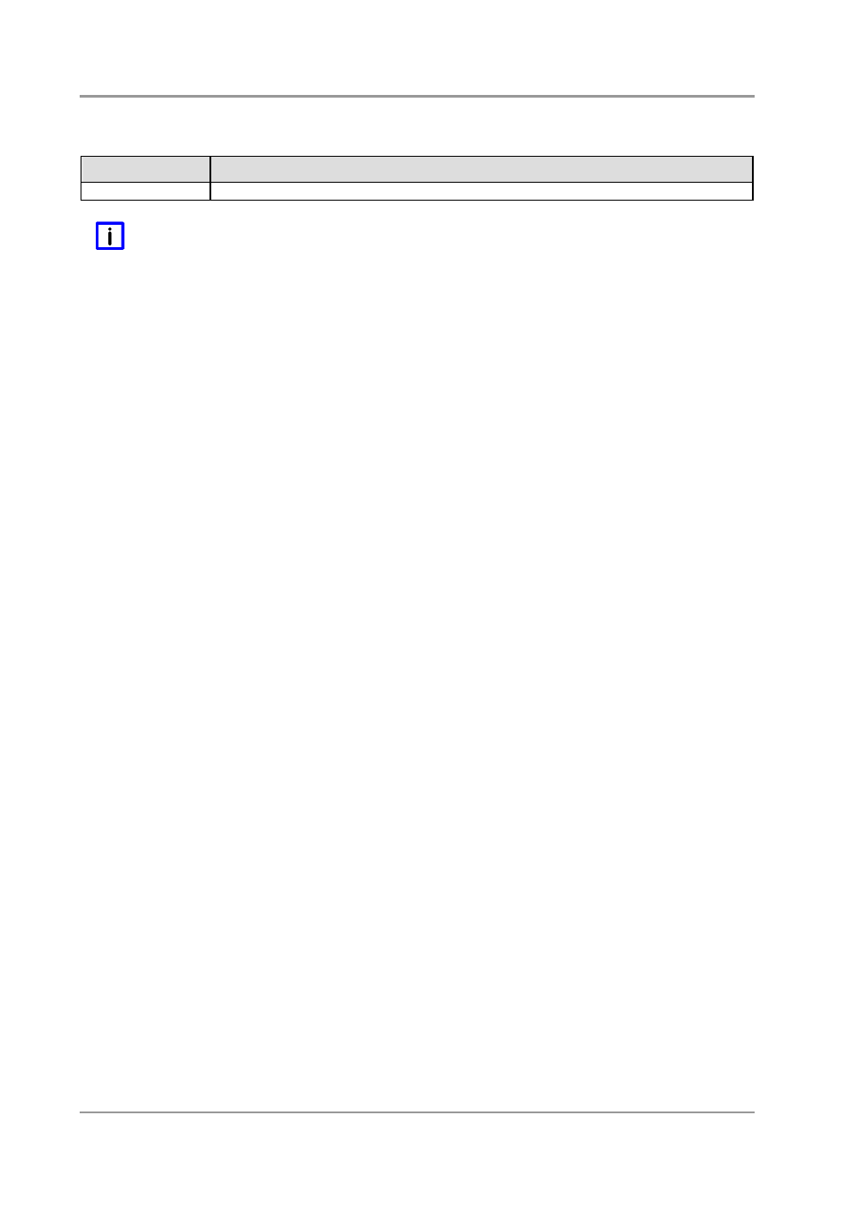 0 document history | BECKHOFF CB1052 User Manual | Page 6 / 86