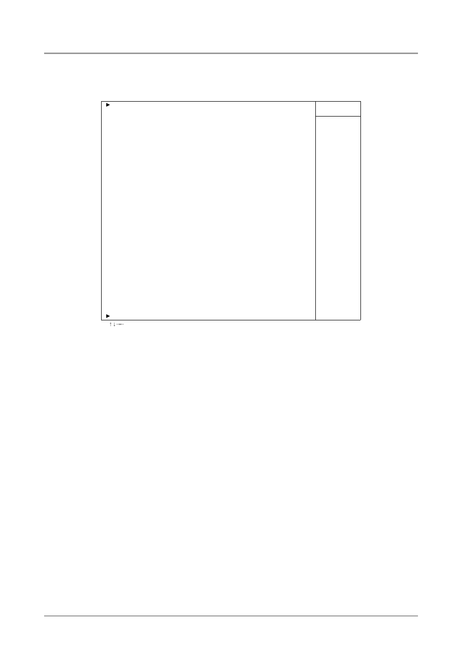 7 power management setup | BECKHOFF CB1052 User Manual | Page 65 / 86