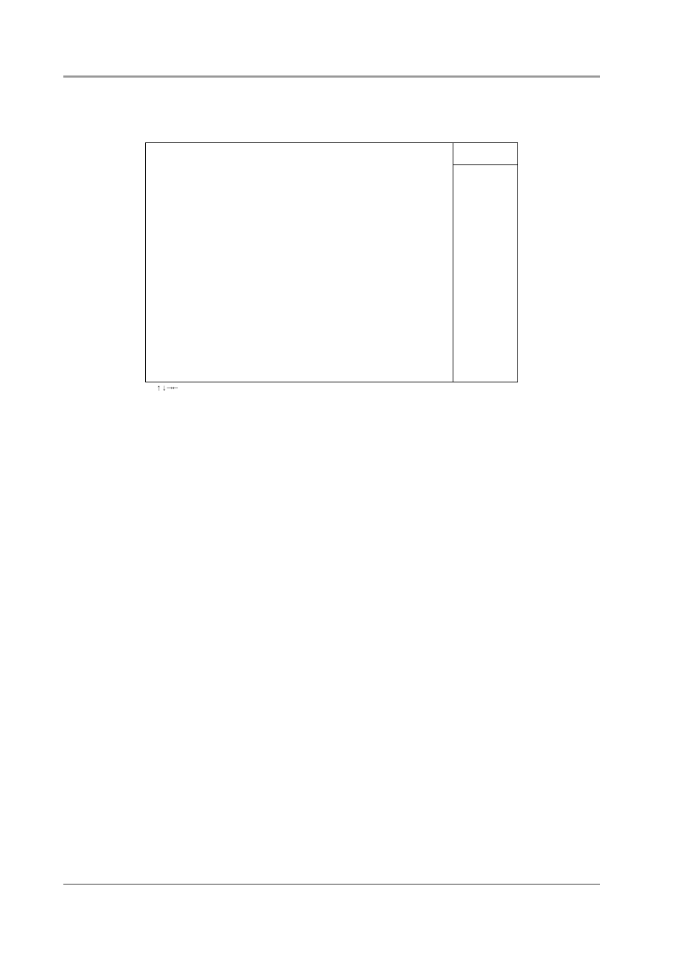 1 pci express pm function | BECKHOFF CB1052 User Manual | Page 67 / 86