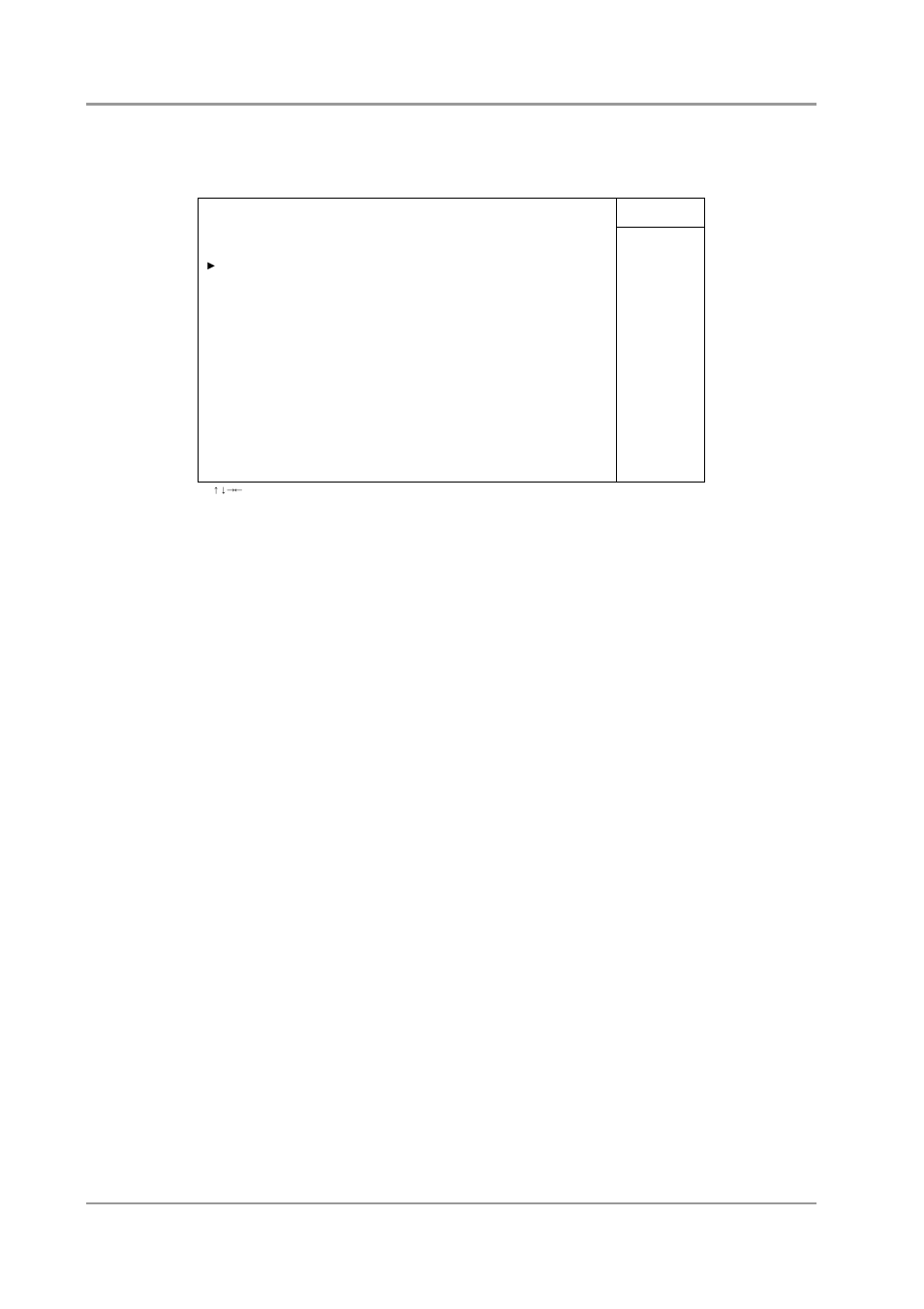 8 pnp/pci configuration | BECKHOFF CB1052 User Manual | Page 69 / 86