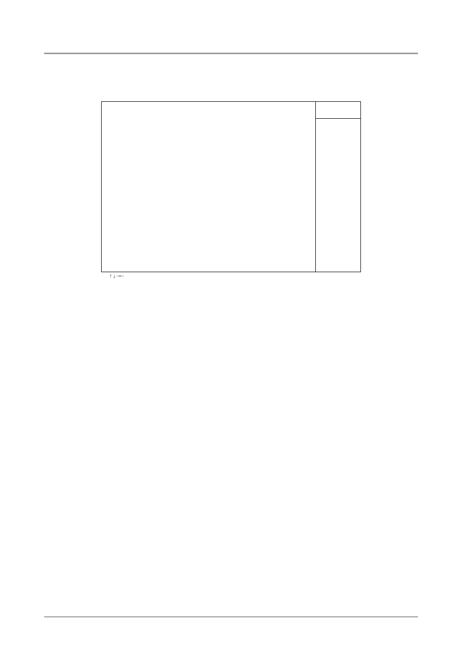 10 frequency/voltage control | BECKHOFF CB1052 User Manual | Page 73 / 86