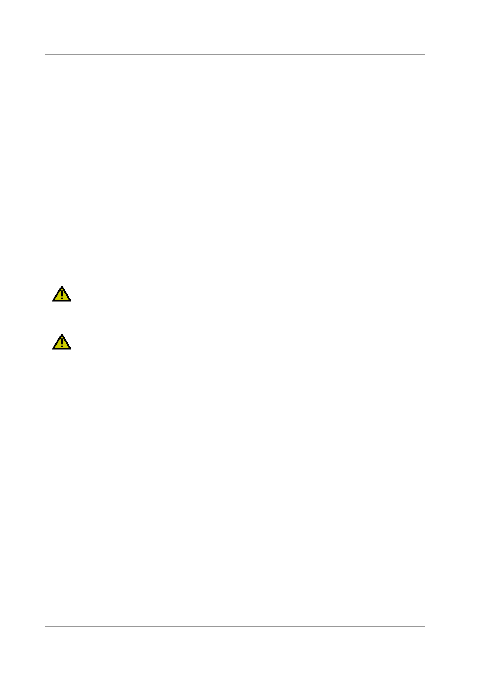 5 bios update | BECKHOFF CB1052 User Manual | Page 75 / 86
