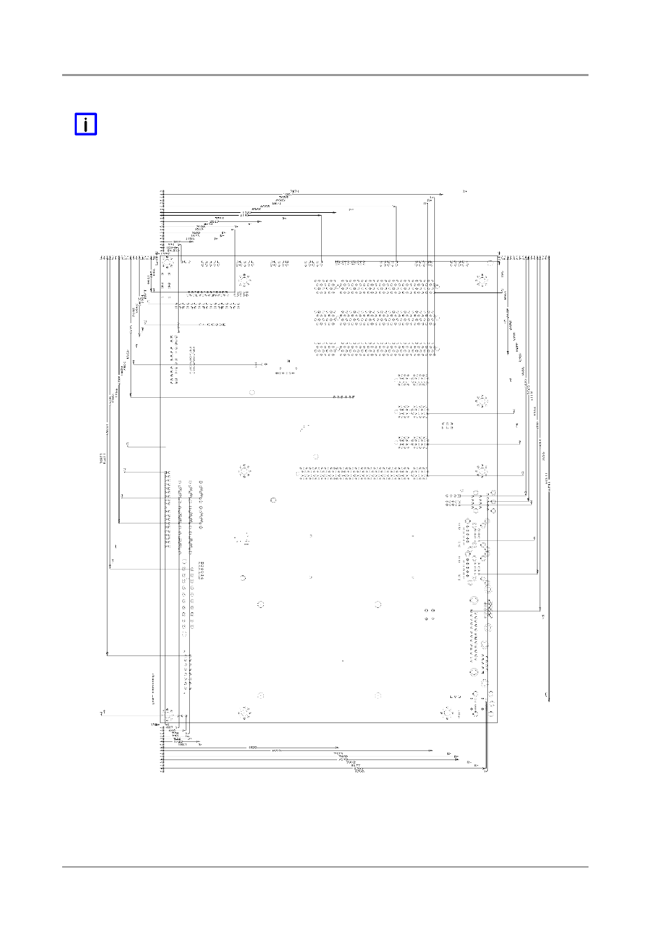 BECKHOFF CB1052 User Manual | Page 77 / 86