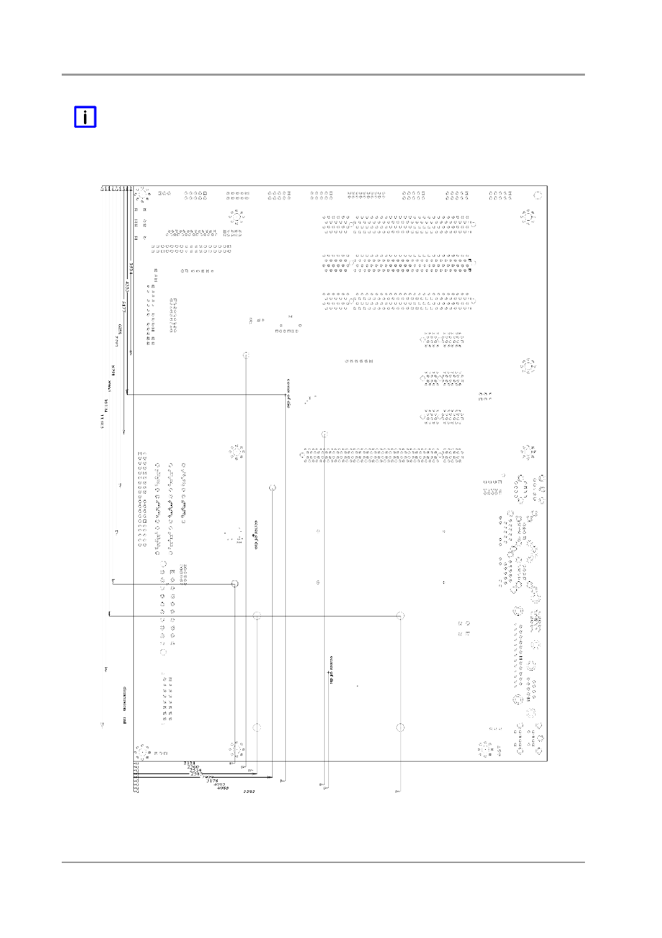 BECKHOFF CB1052 User Manual | Page 78 / 86