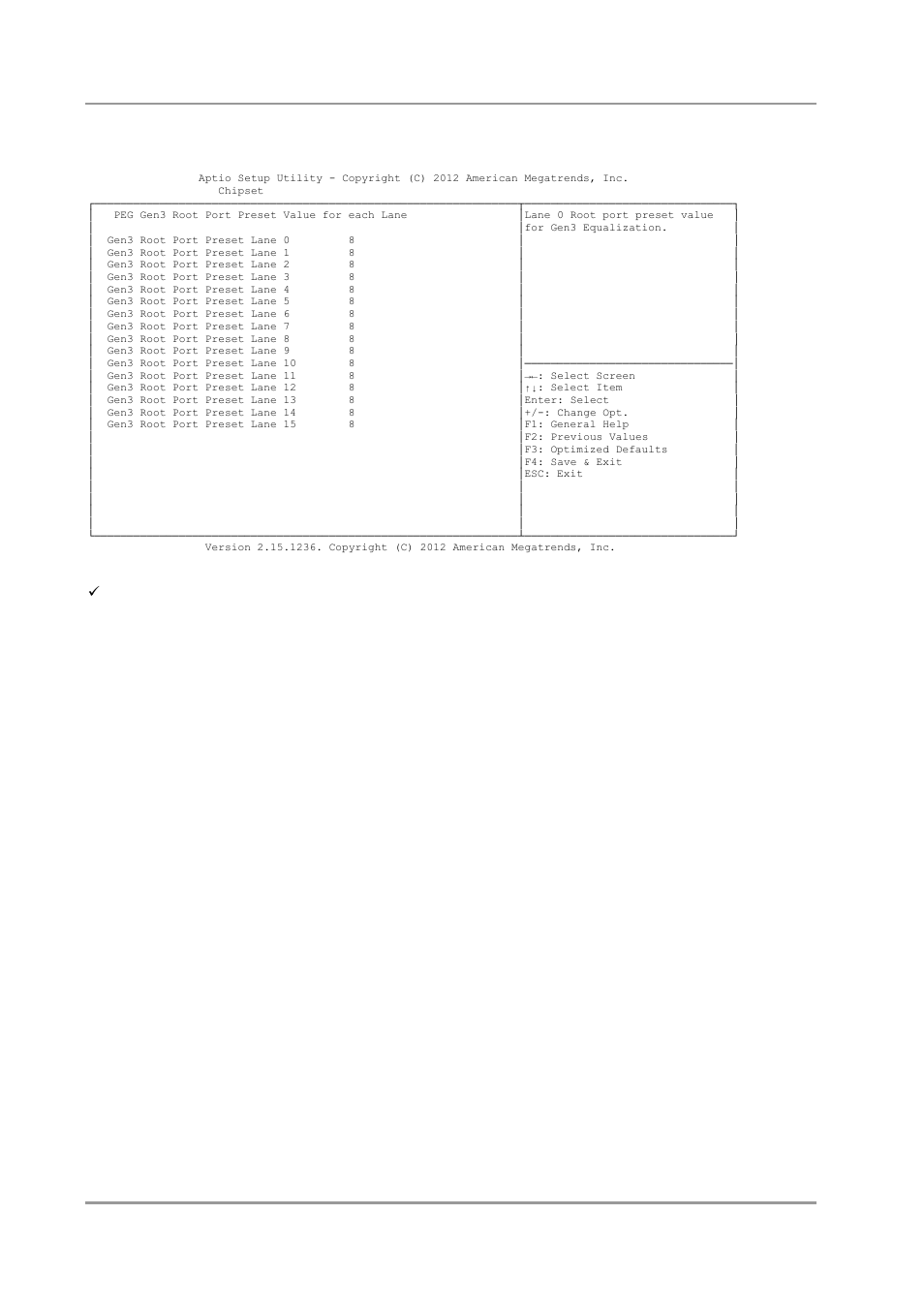 BECKHOFF CB1061 User Manual | Page 100 / 124