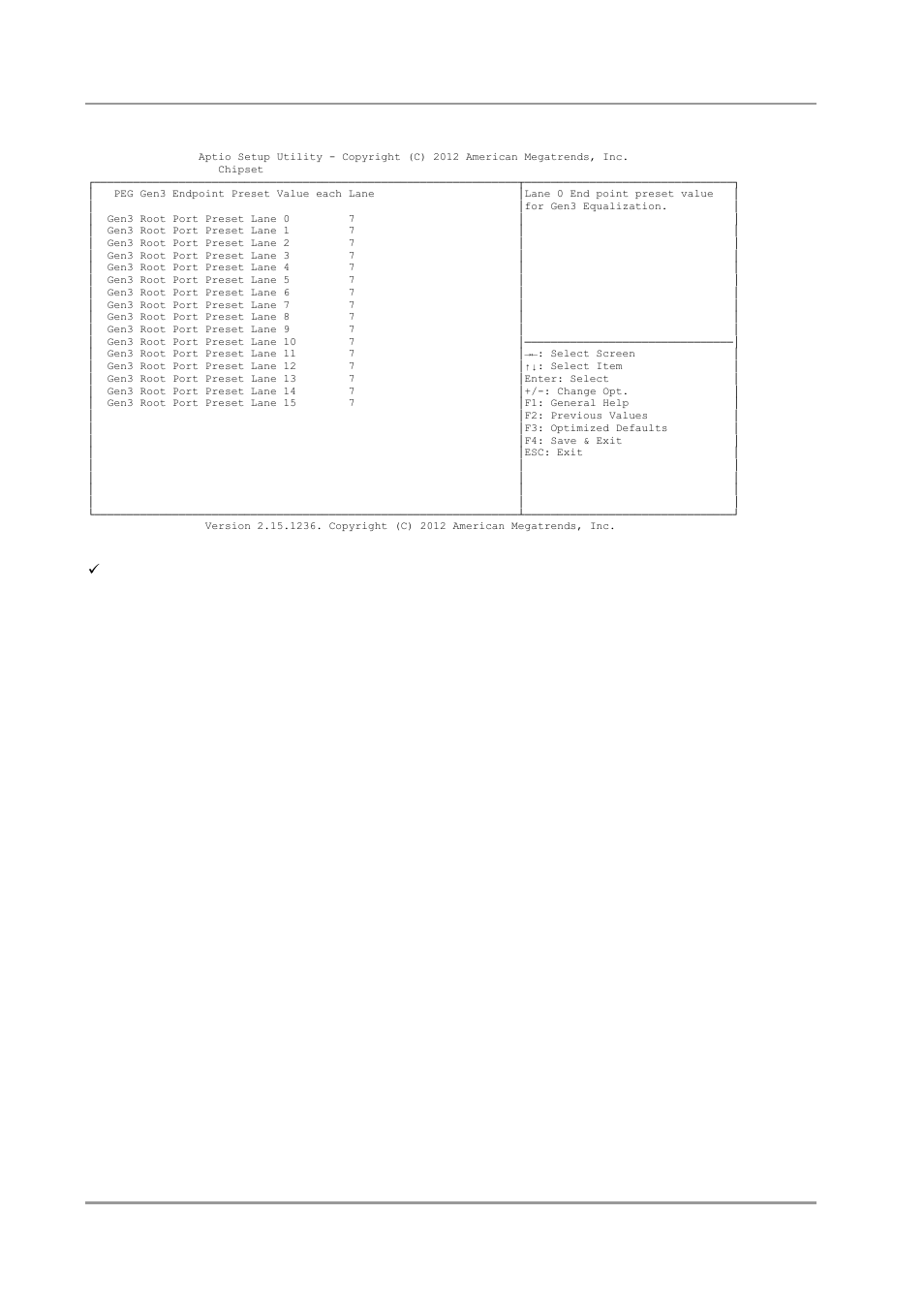 BECKHOFF CB1061 User Manual | Page 101 / 124