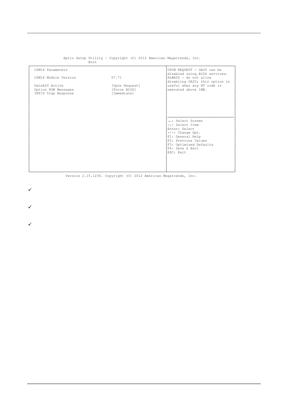 Csm16 parameters, 1 csm16 parameters | BECKHOFF CB1061 User Manual | Page 106 / 124