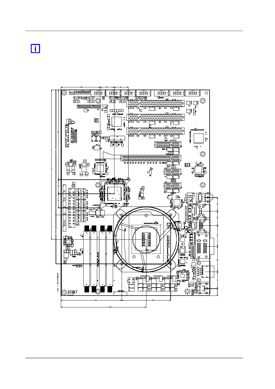 BECKHOFF CB1061 User Manual | Page 117 / 124