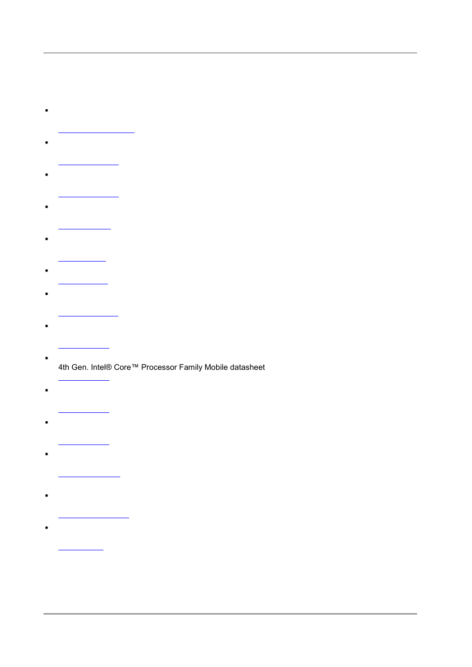 2 specifications and documents | BECKHOFF CB1061 User Manual | Page 15 / 124